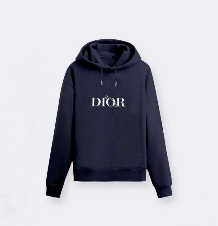 Picture of Dior Hoodies _SKUDiorM-6XL1qn222655